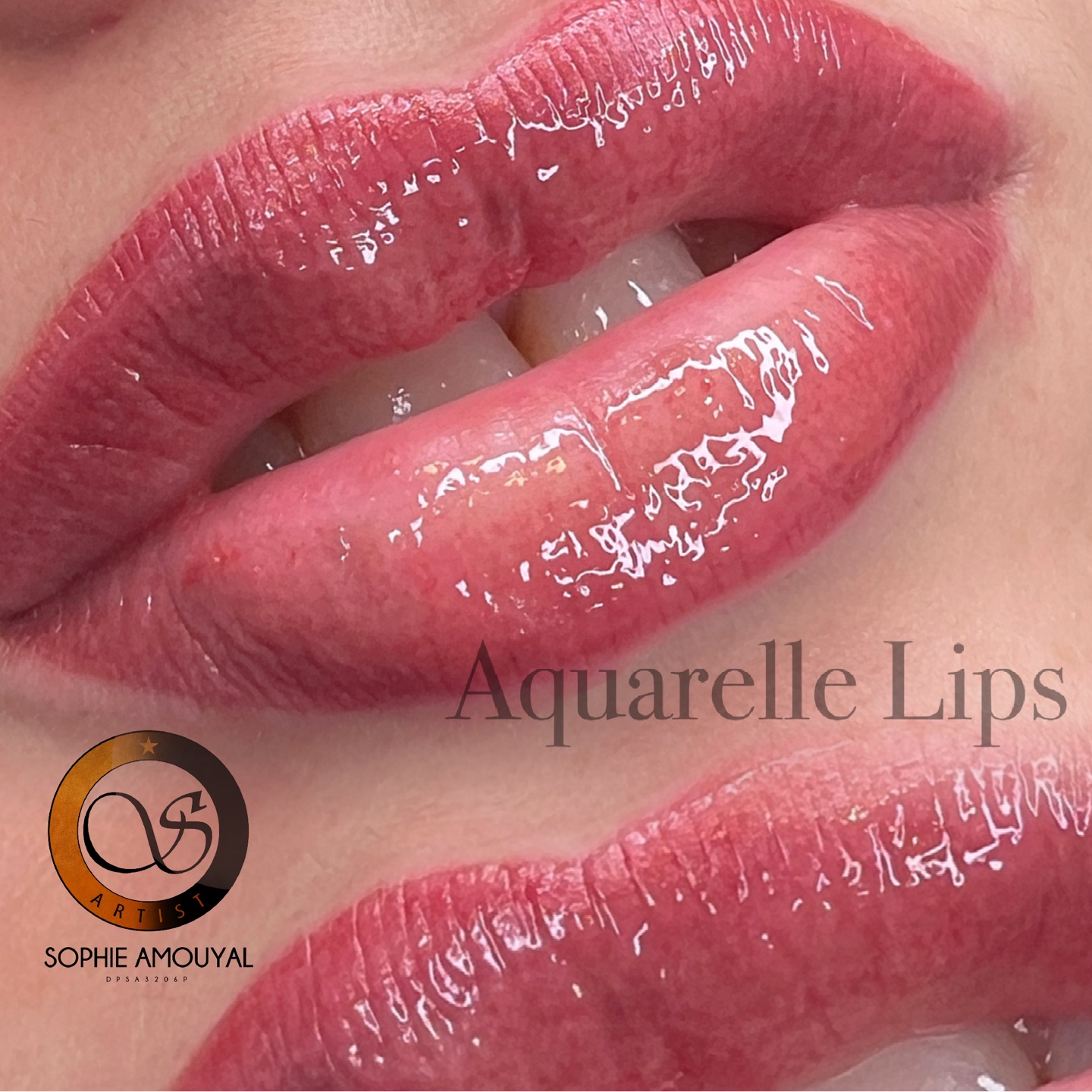 Beauty Line Institut Et Maquillage Permanent