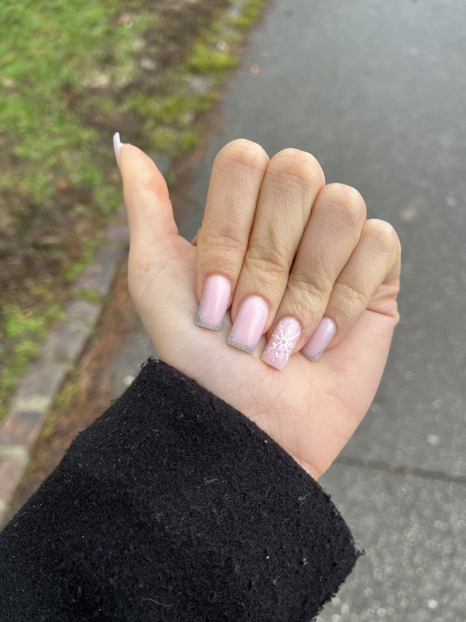 Chez Clara Aesthetic Center