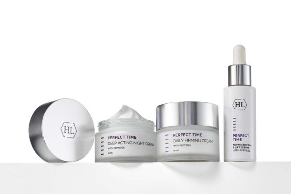 Lara Beauty