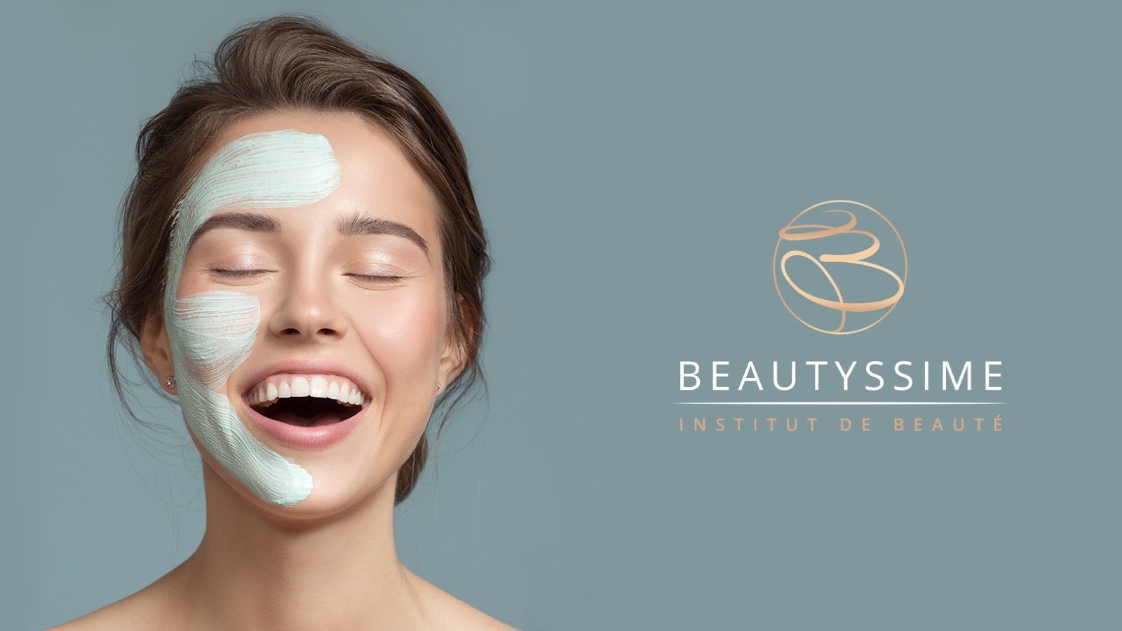BEAUTYSSIME - Soins minceur et beauté Neuilly