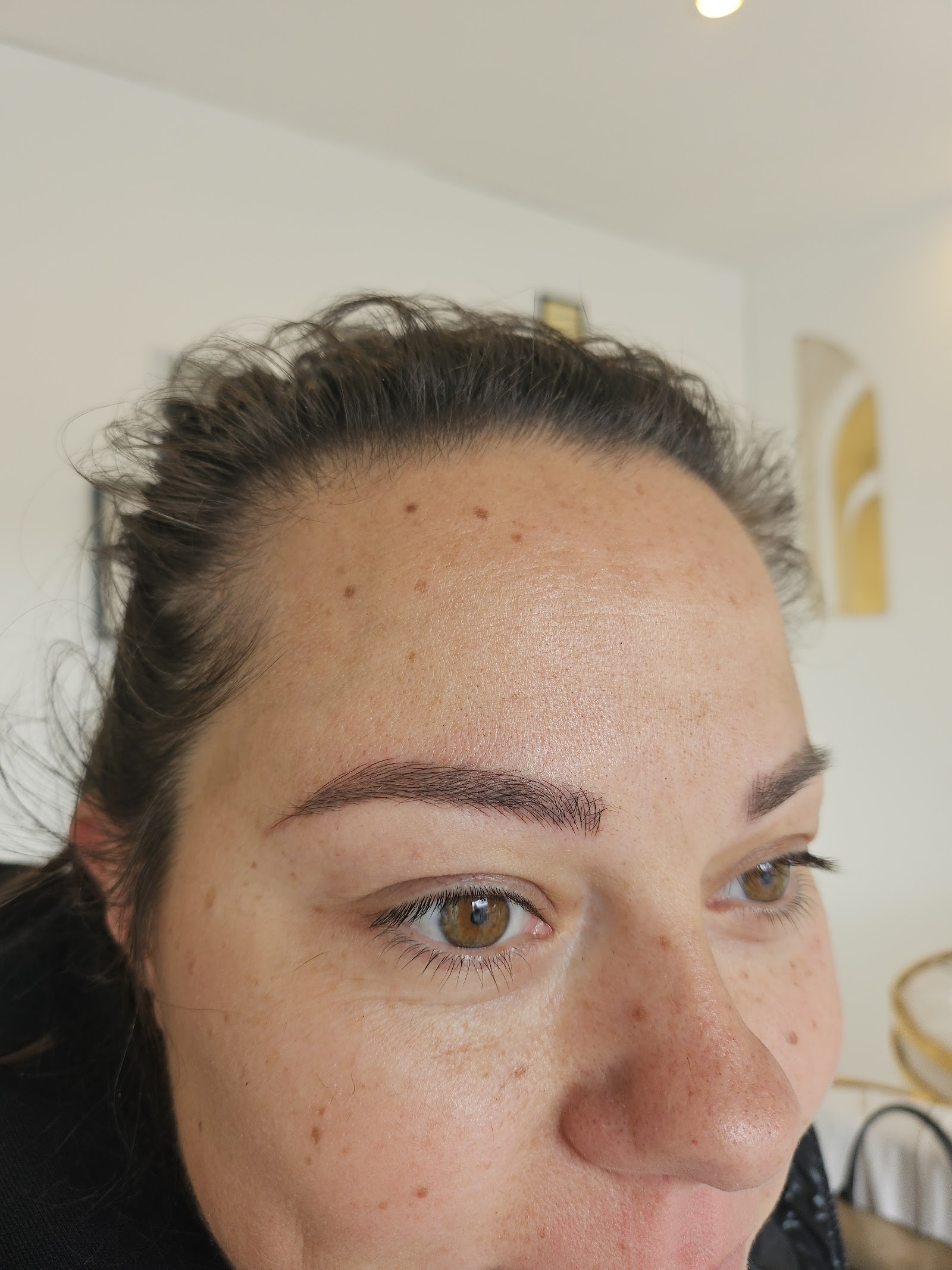 Nur Beauty - Institut de beauté