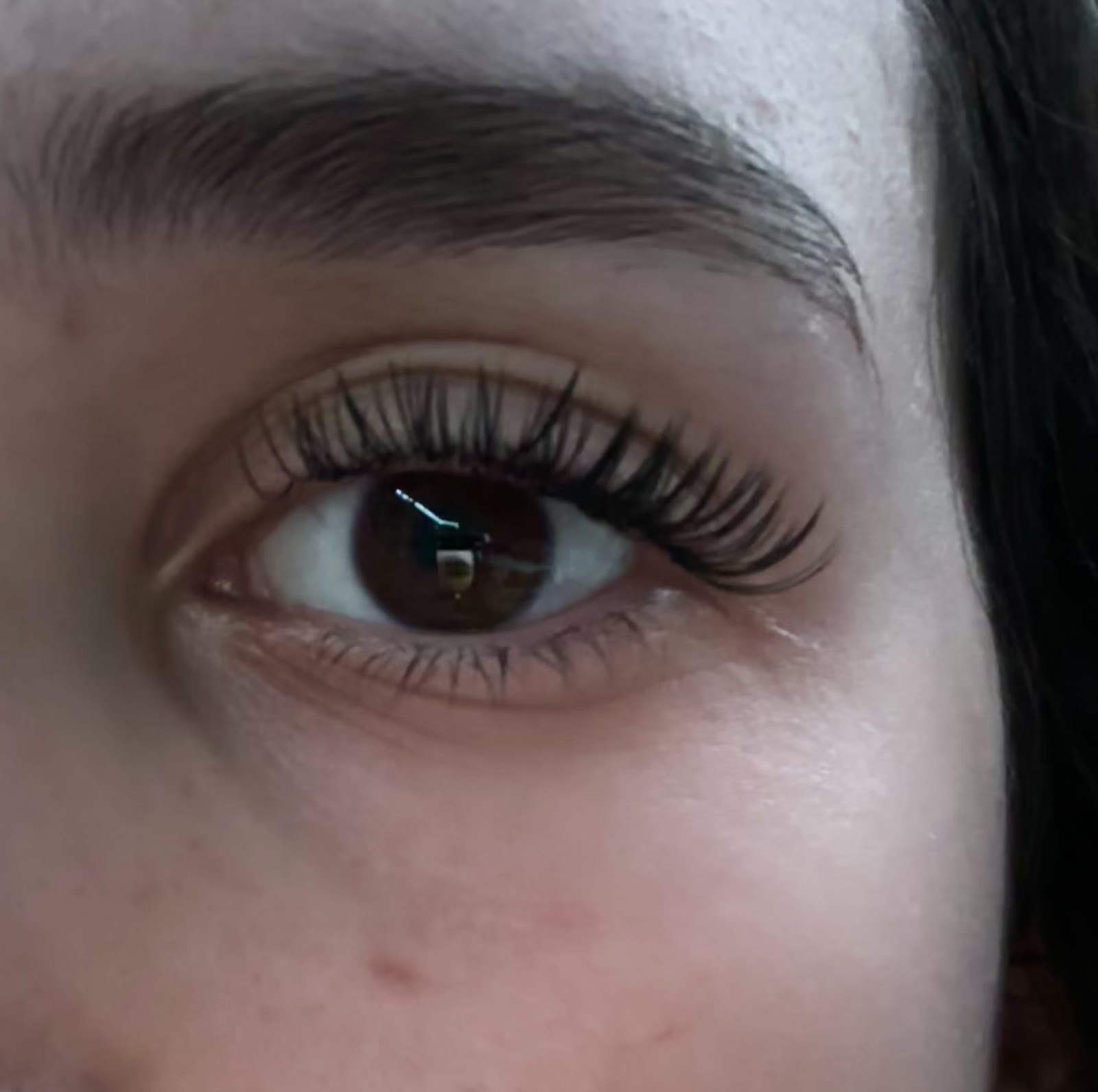 Beauté et Style by Leïla