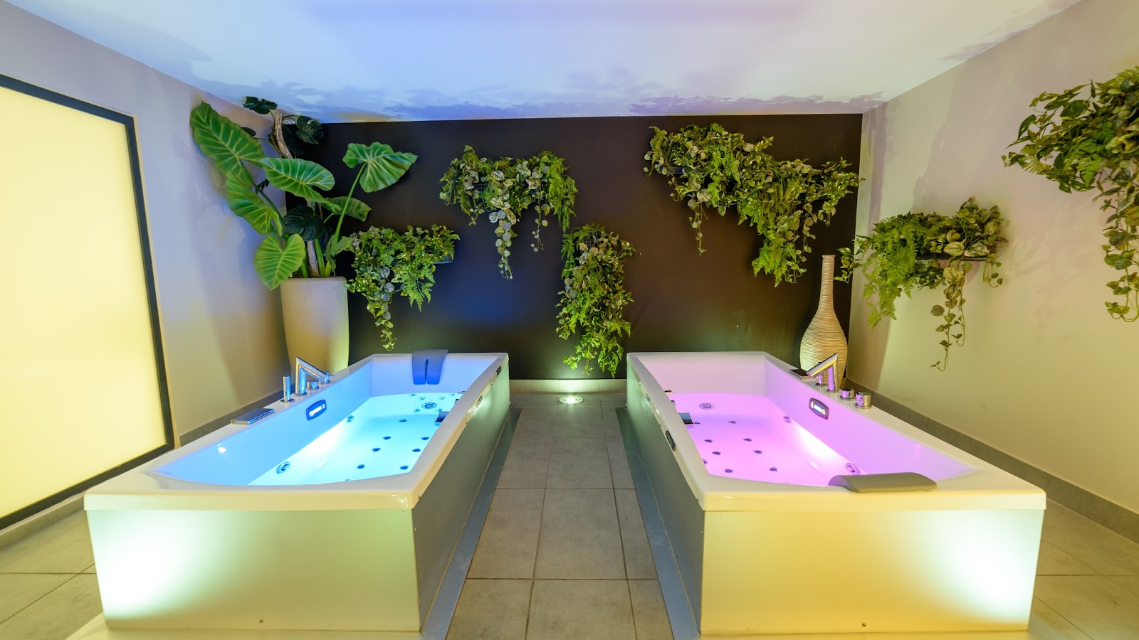 My Spa Nancy - Esthétique et Bien-Etre