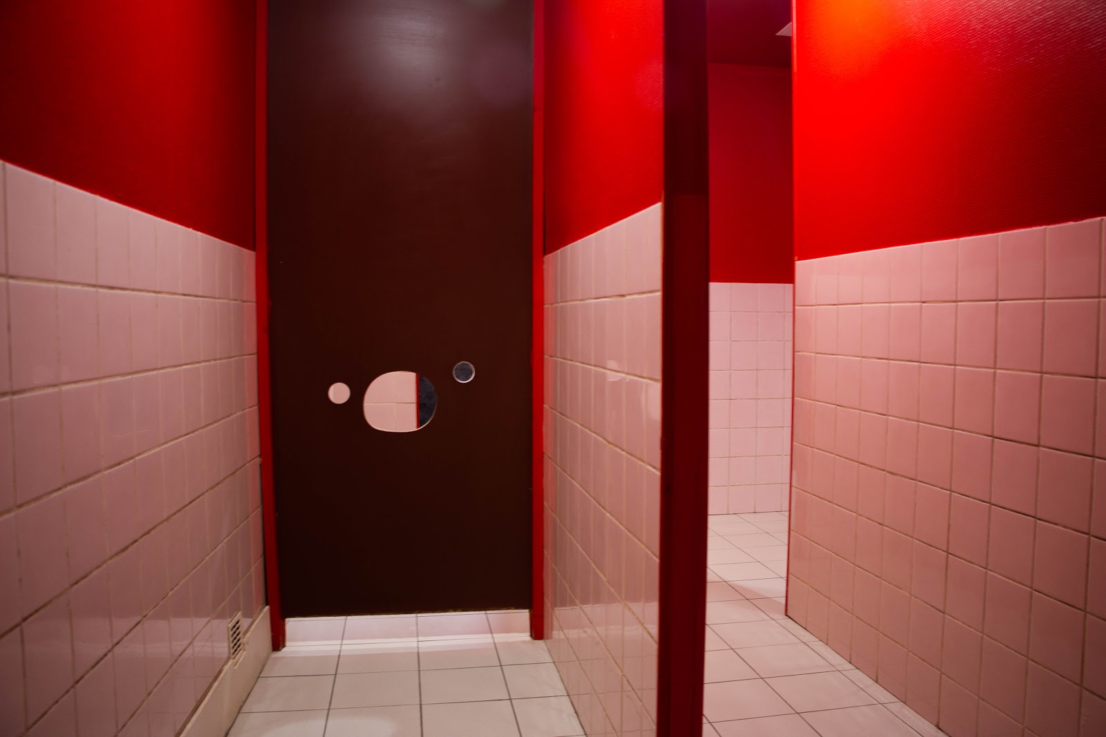 Sauna La Détente