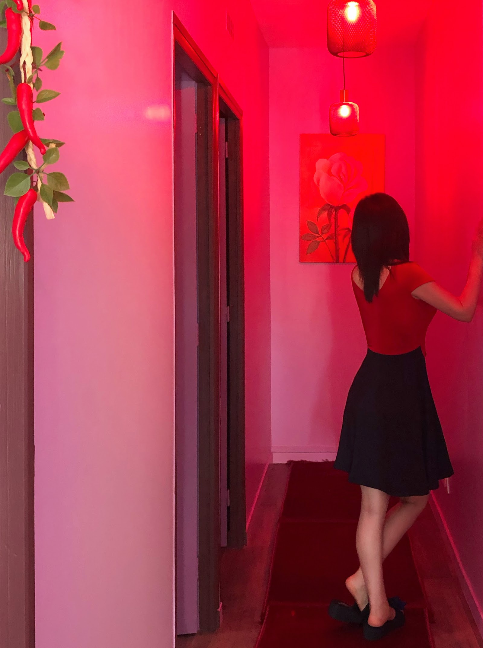 Charme & Relax à Nancy