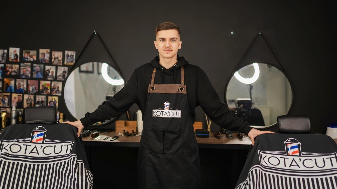 KotaCut