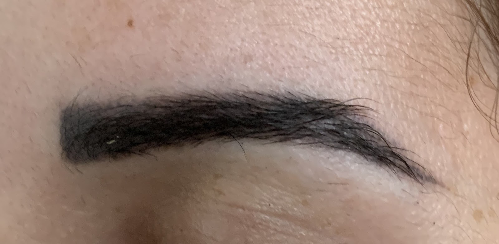 Maud Dermo Esthetic Nancy - maquillage permanent