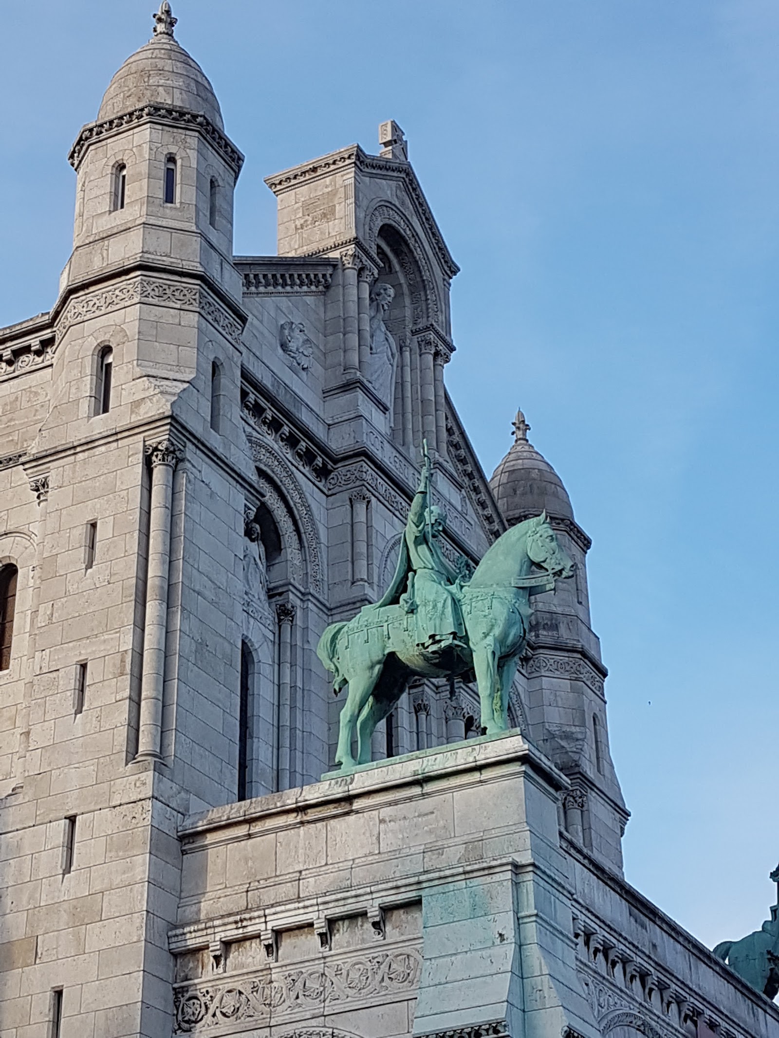 Hotel Etoile Maillot