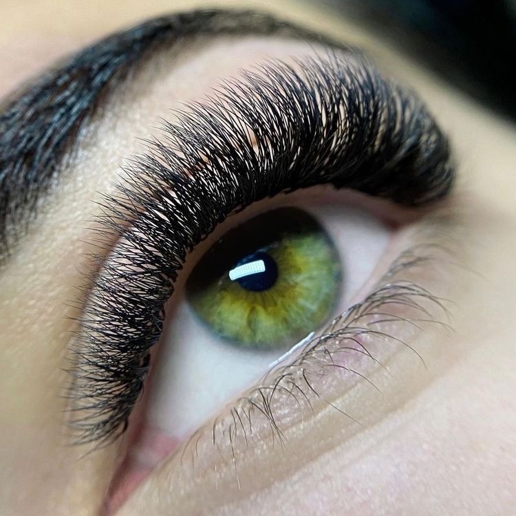 Beauty Parlor Paris - Gold Beauty Lab