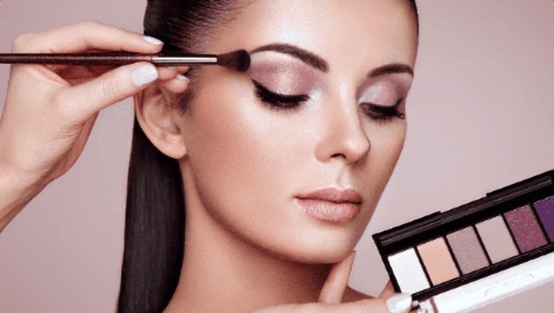 Katesparis Esthétique à domicile Paris 11