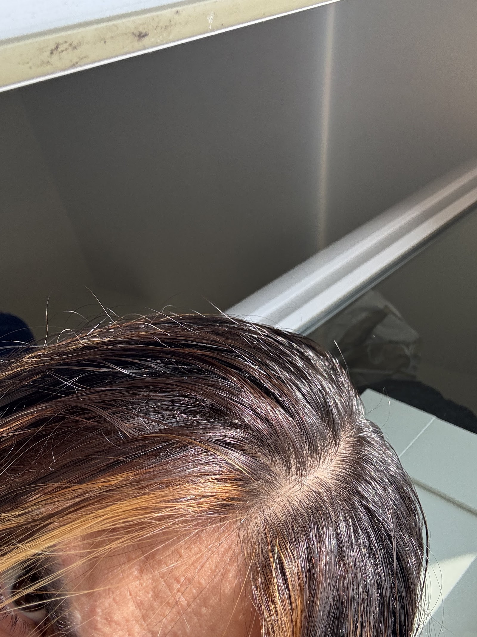 L’Atelier Coiffure et Esthétique et Ongles