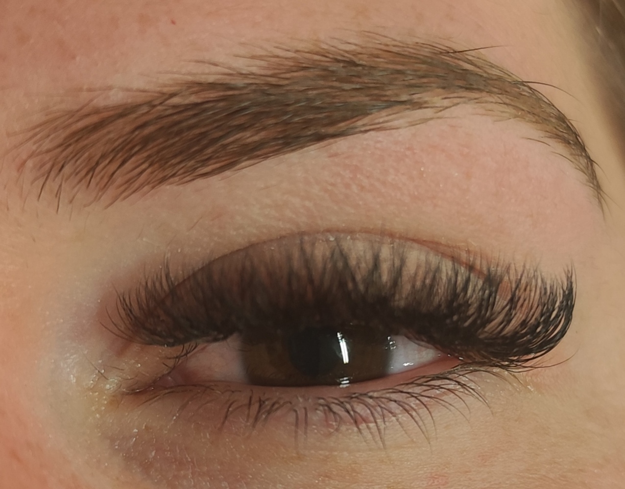 univers beauté