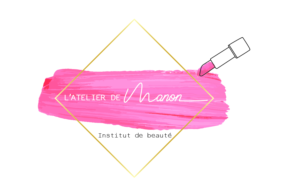 L'atelier de Manon