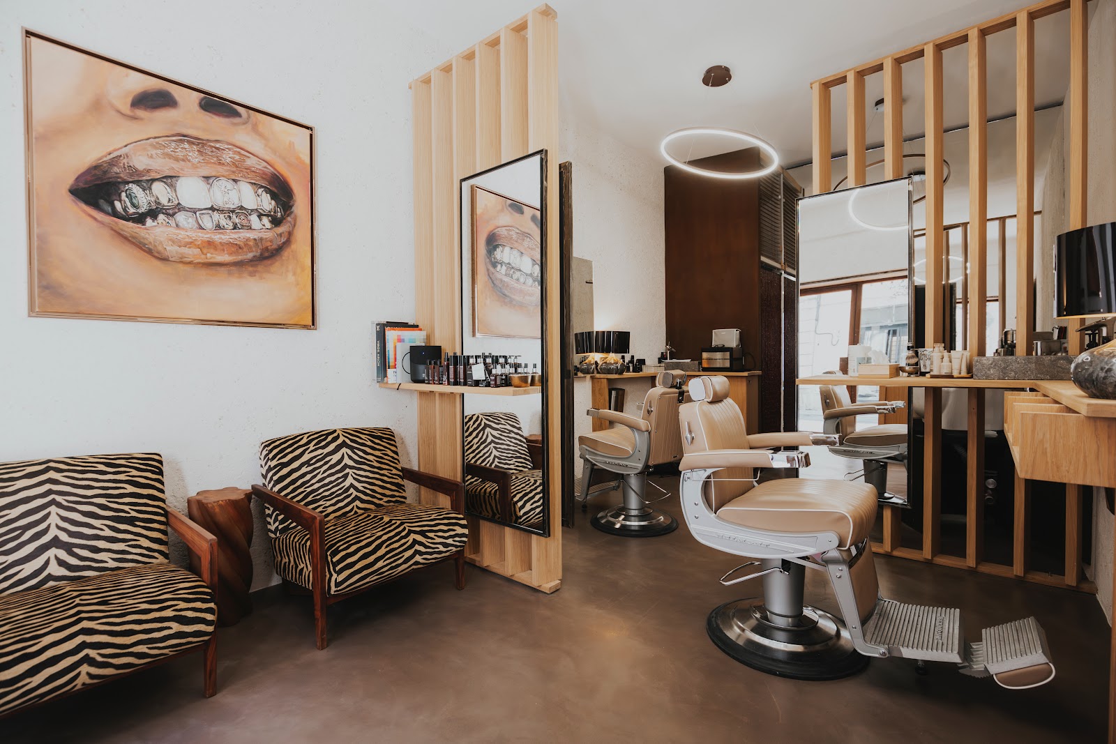 APN - Self Care Expert