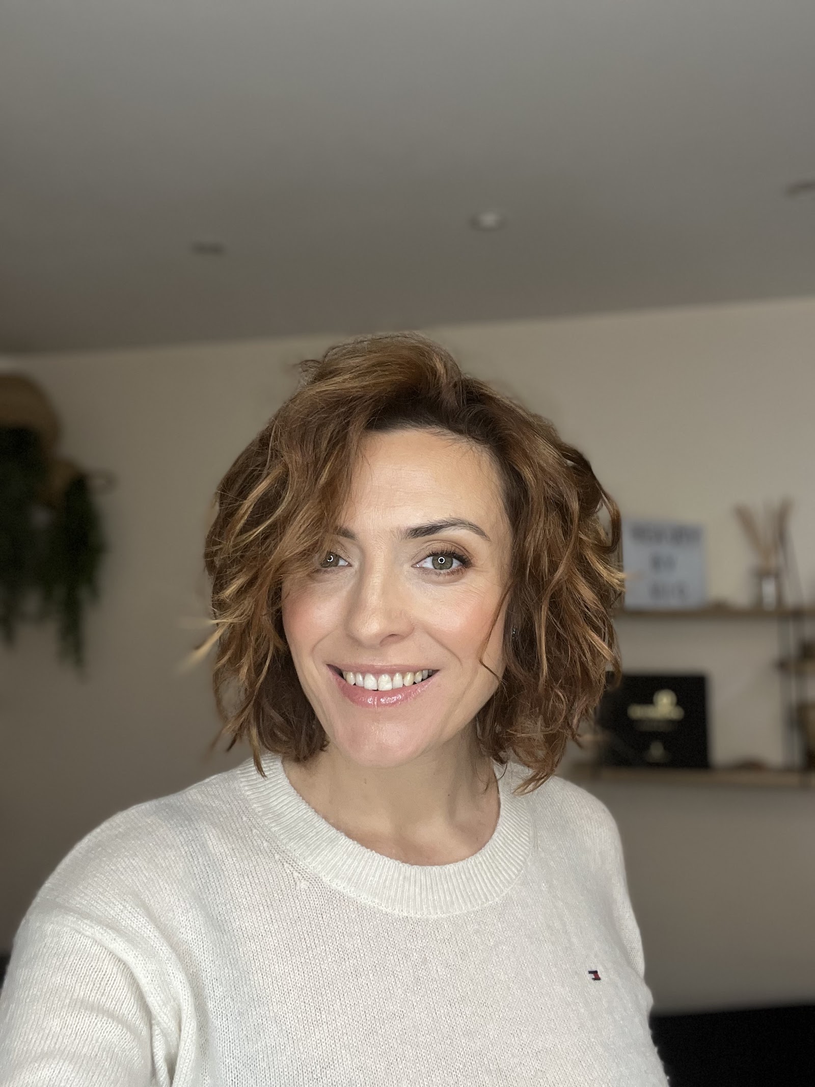 BEAUTÉ PAR VICTORIA