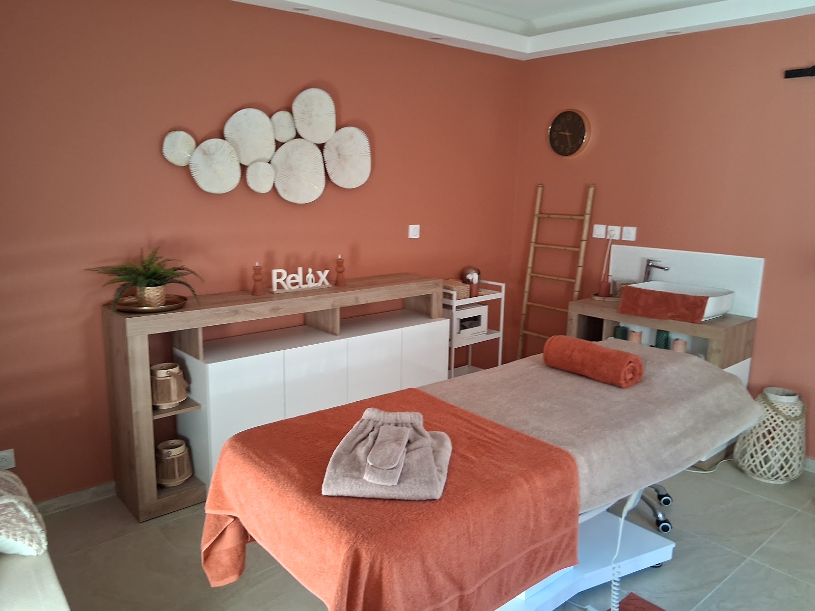 Élodie Esthétique Avignon