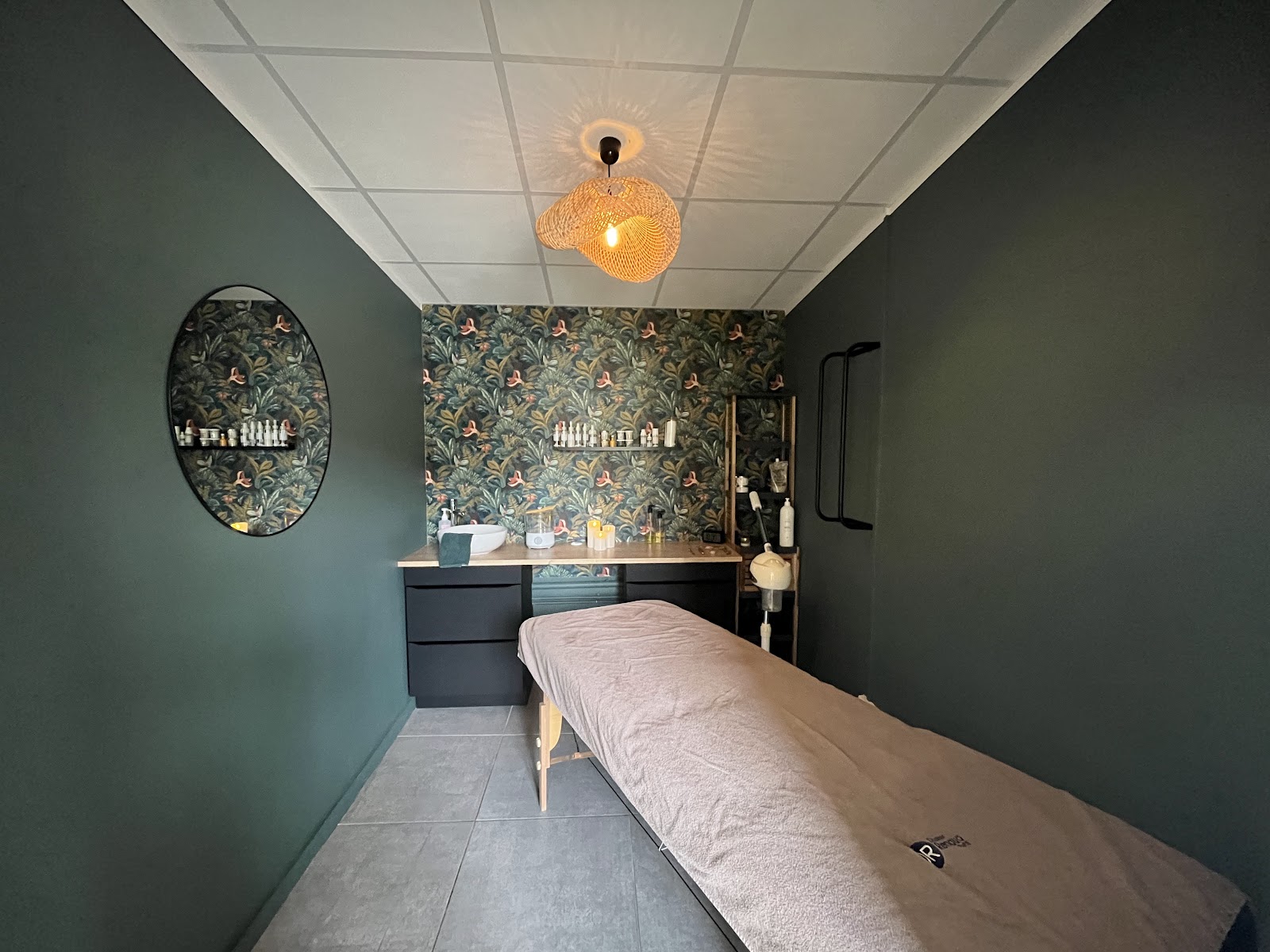 L' Art de la Beauté - Institut de beauté - Centre d’épilation Laser