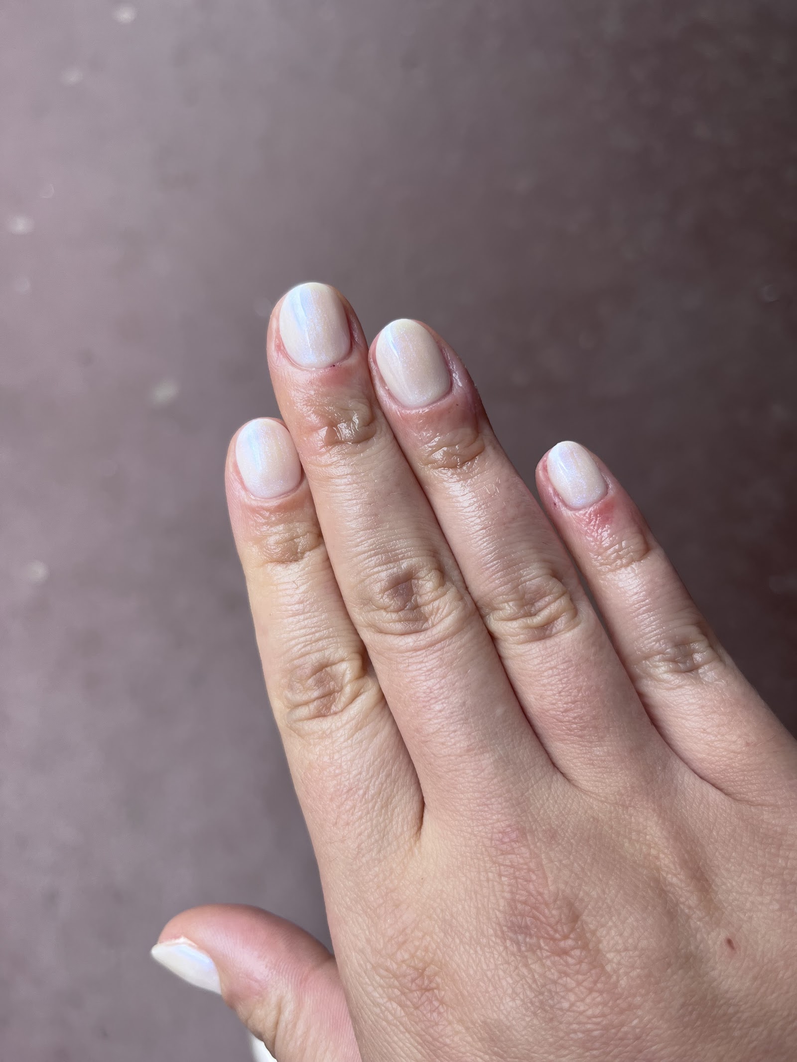 celia. b (Victor Hugo) - Toulouse