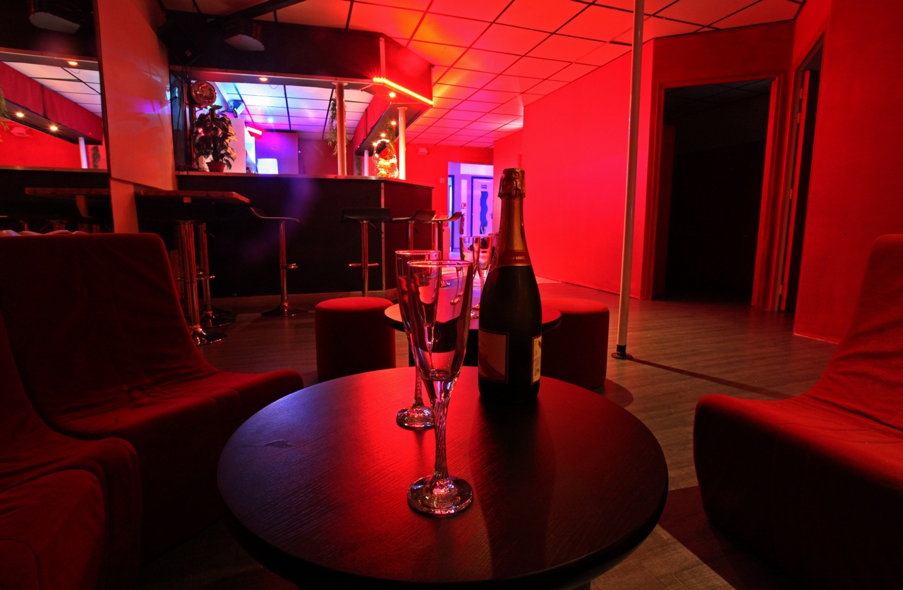 Alina Sauna Poitiers