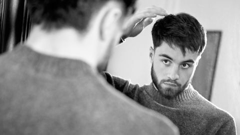 The Barber Company - Coiffeur Barbier Poitiers