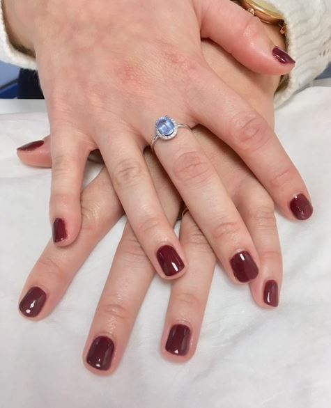 Institut de beauté Body'Minute