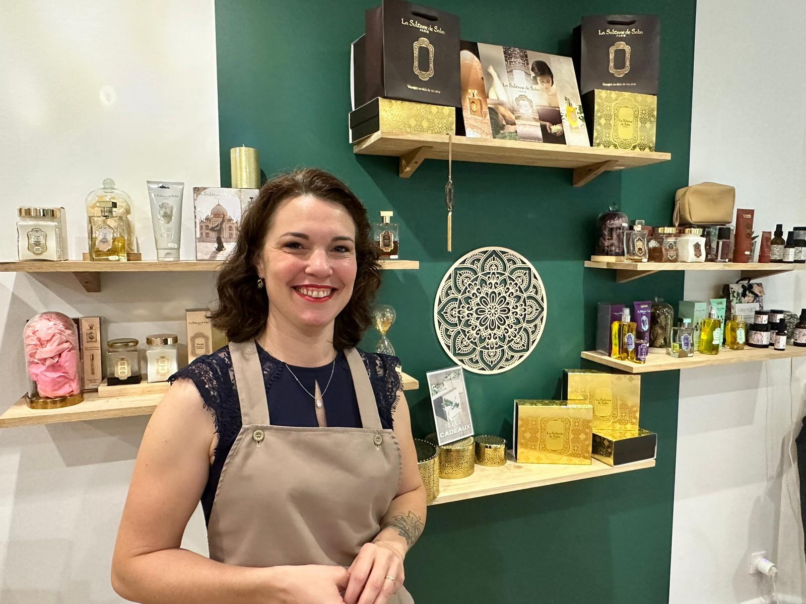 L'institut Naturel Anne L'Or - Bronzage - Esthétique