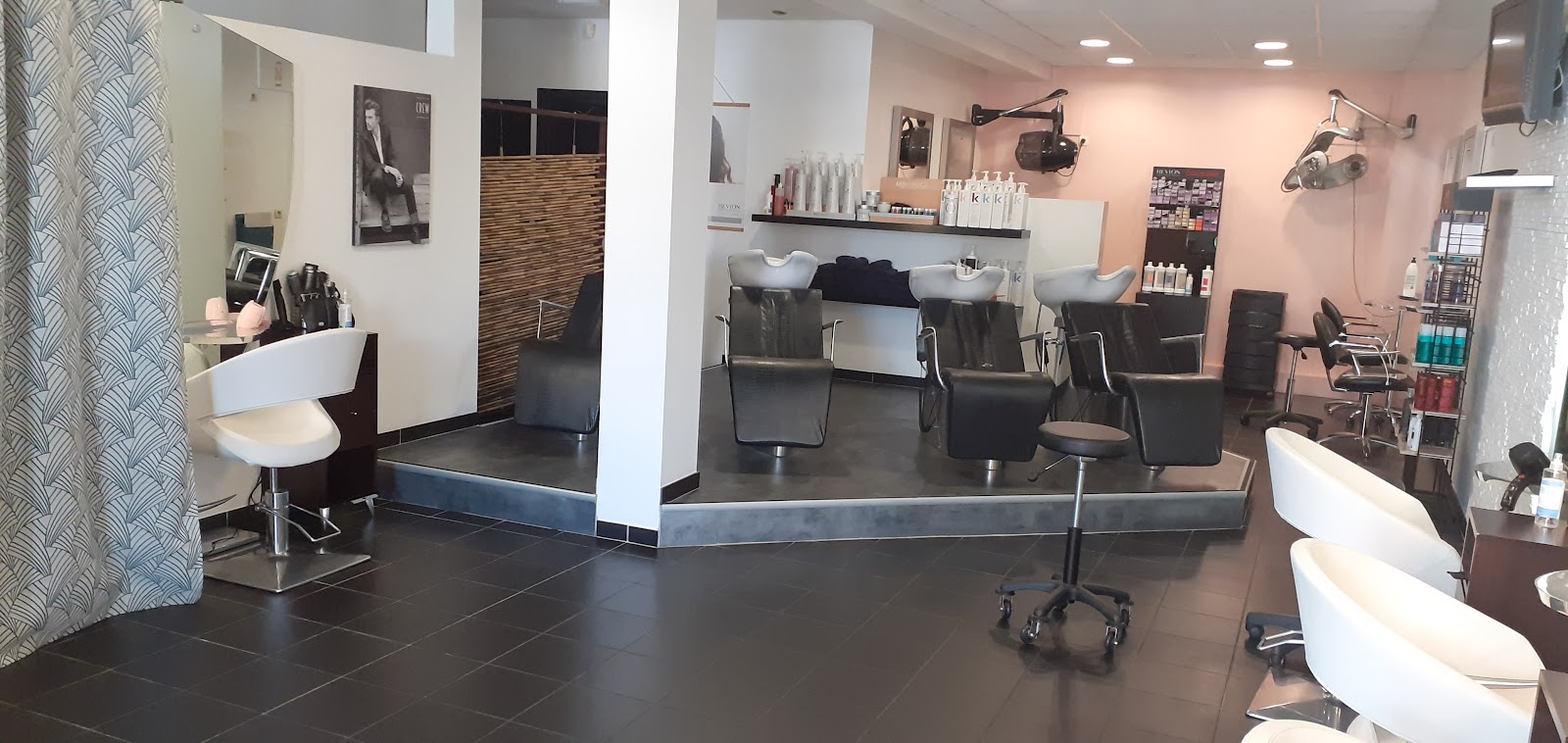 Belle et Jolie Institut Beauté