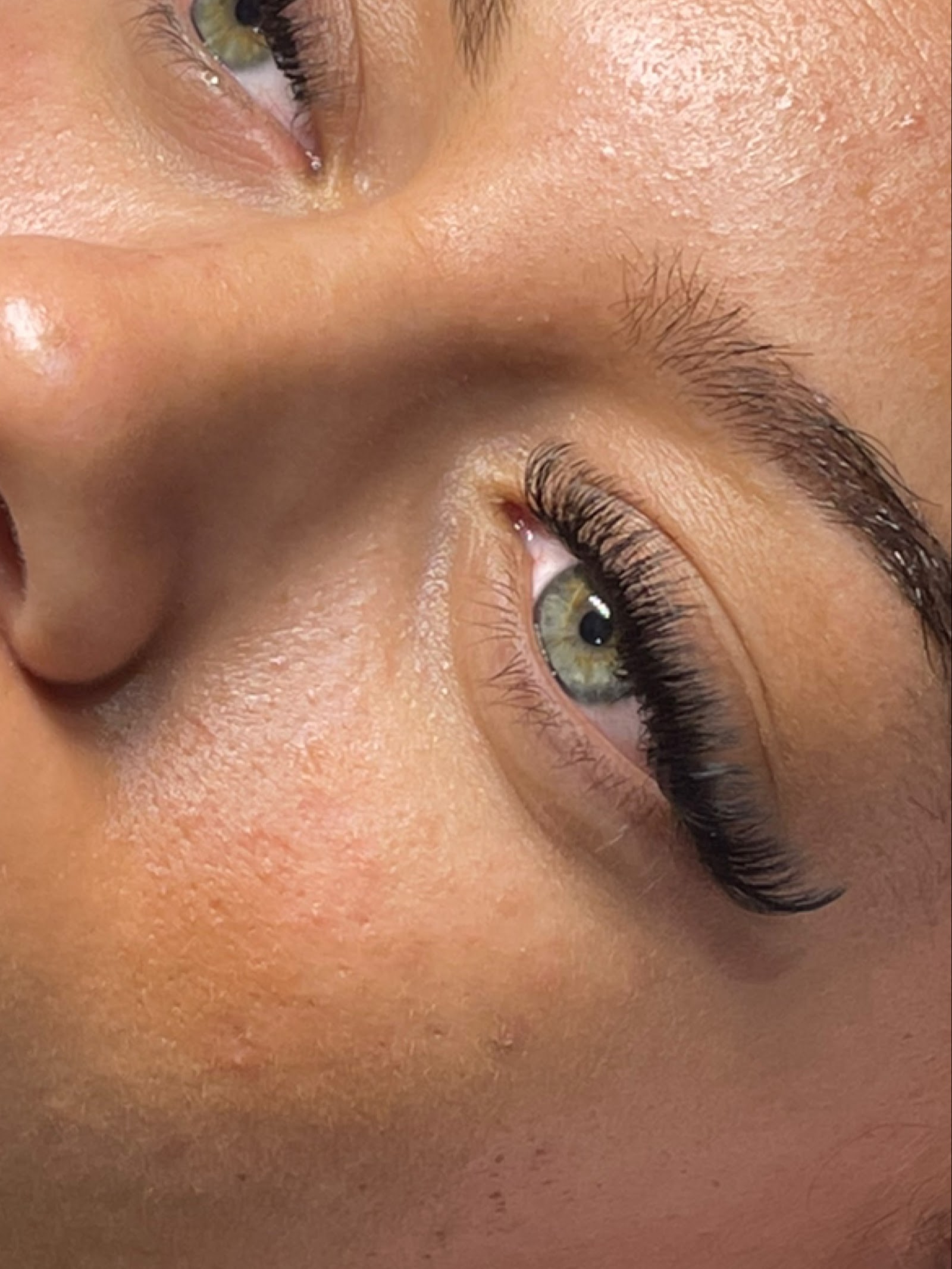 WBB World Being Beauty