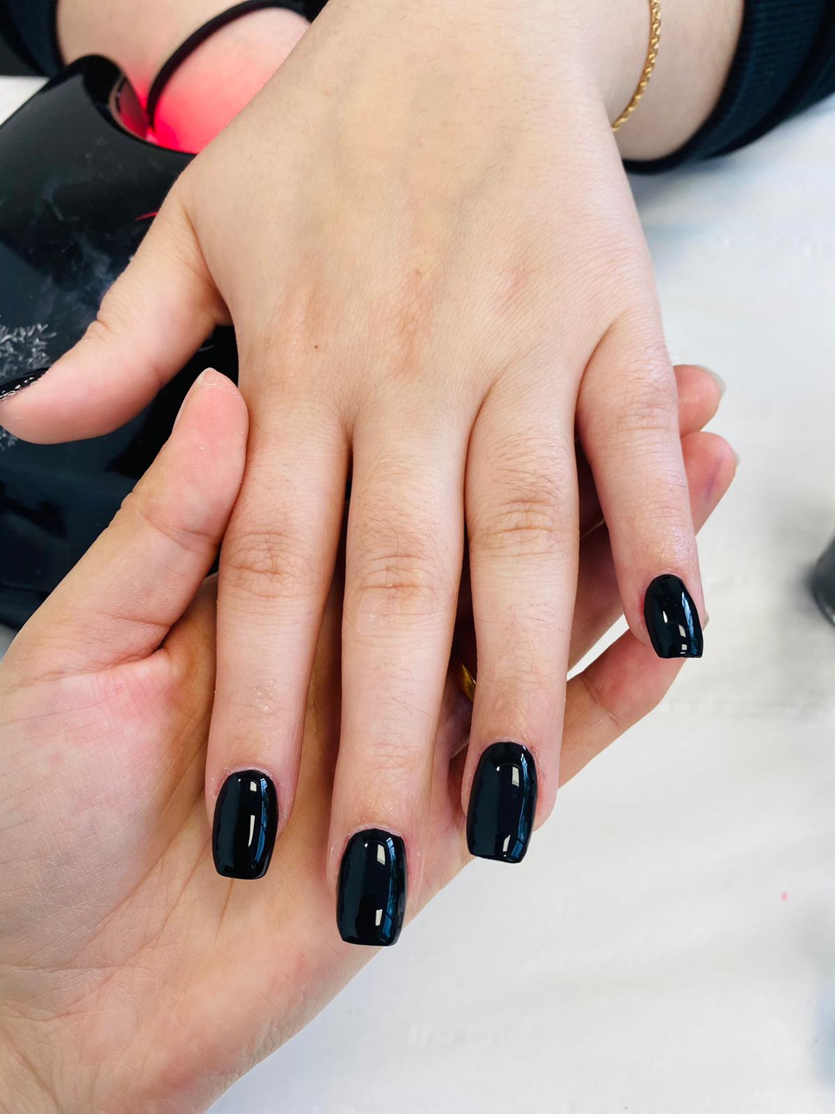 Sai institut de beaute