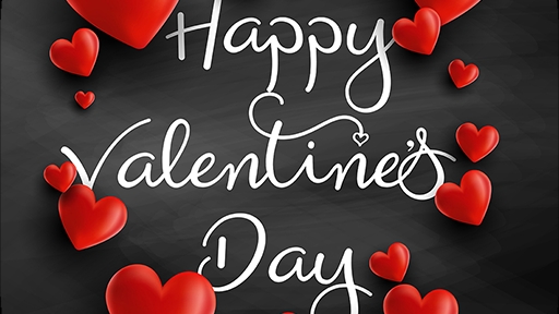 Pascale Esthéticienne à domicile Sartrouville