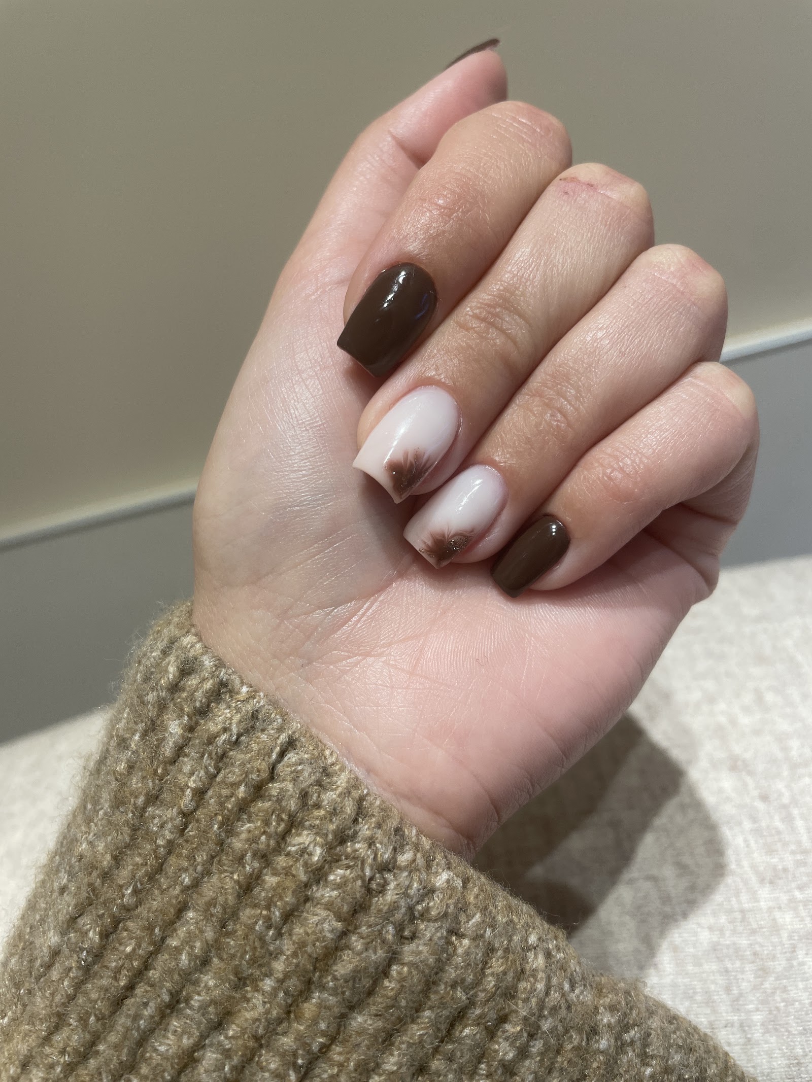 Sun For You - UV Toulouse