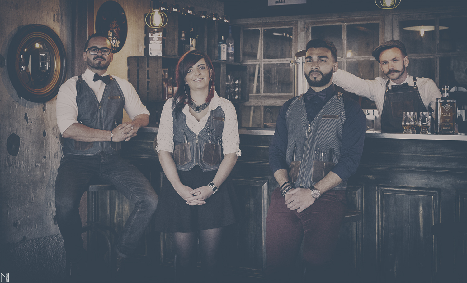 Men have Class Gentlemen Store