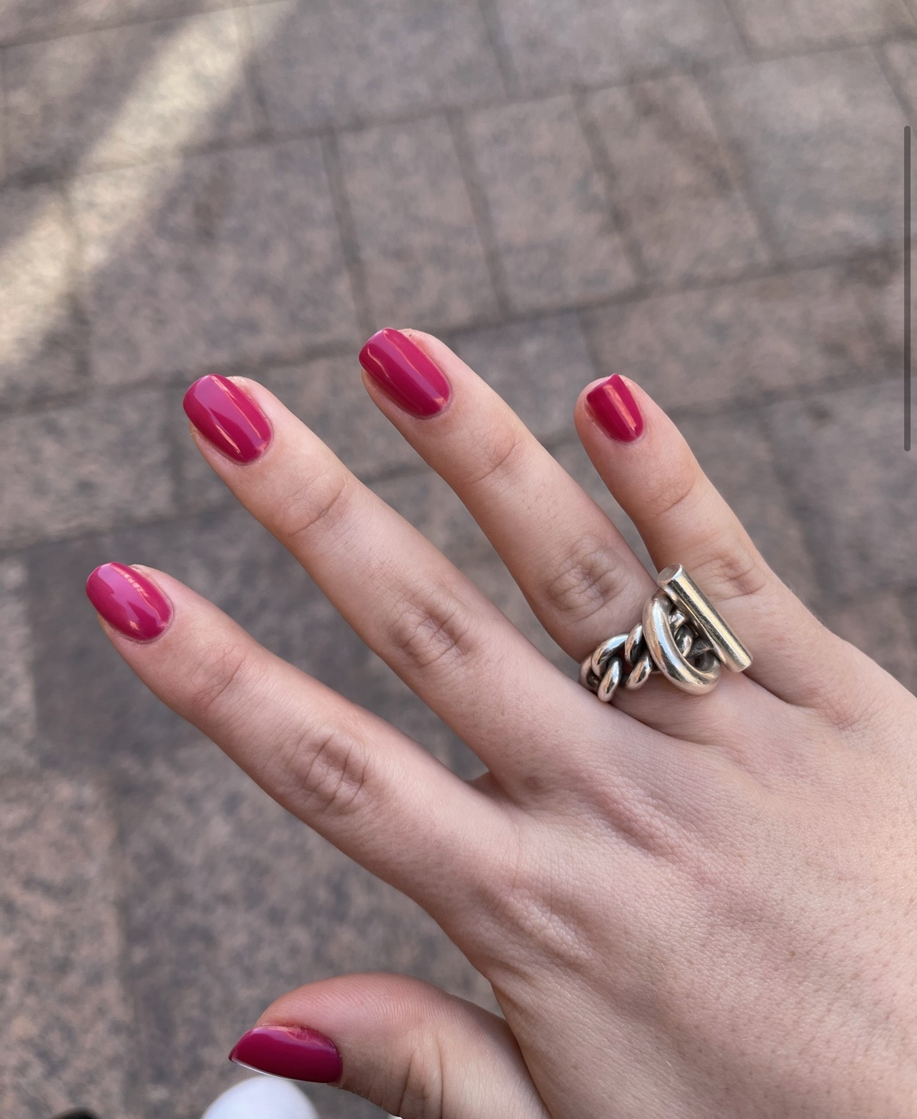 ColorForever Toulouse