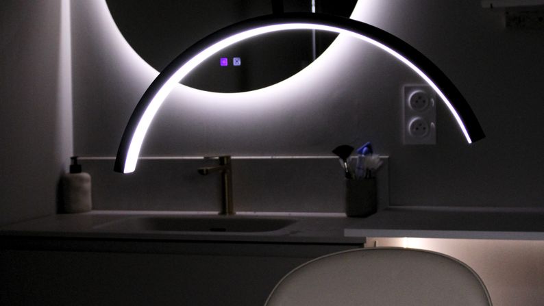 EavenBeauty Dupuy - Institut de beauté haut de gamme Toulouse