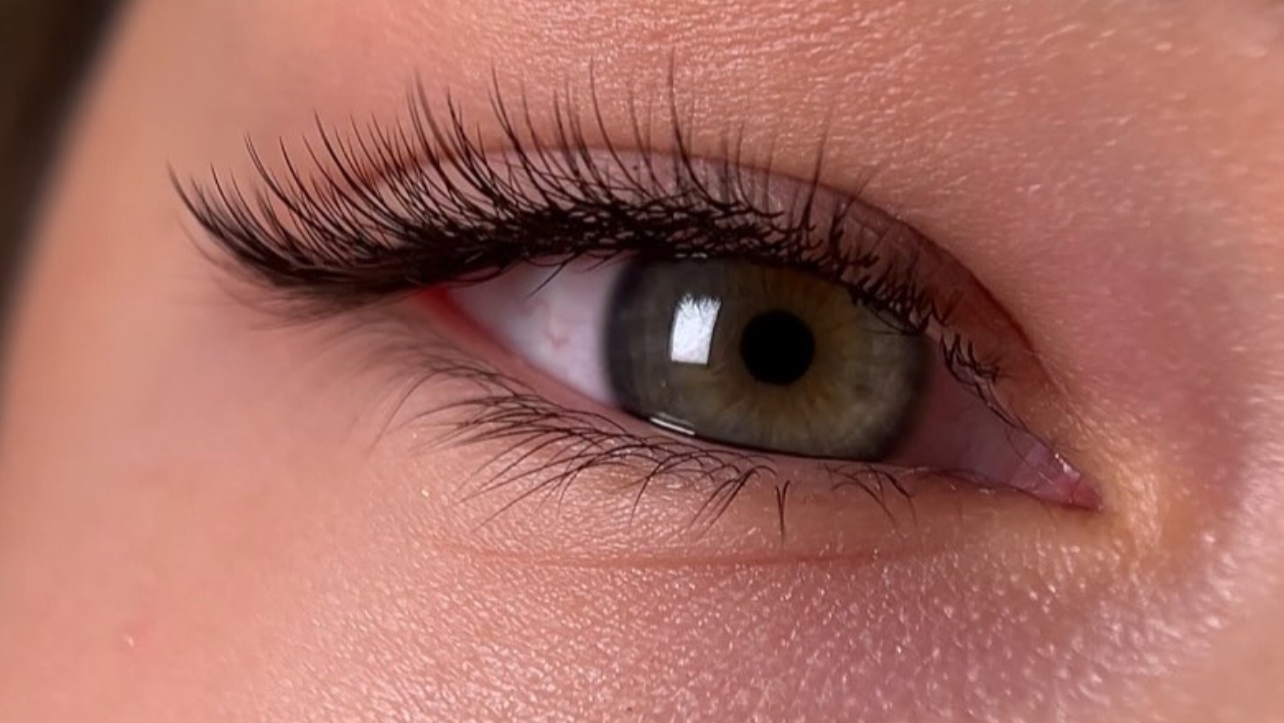 Perfectcils64