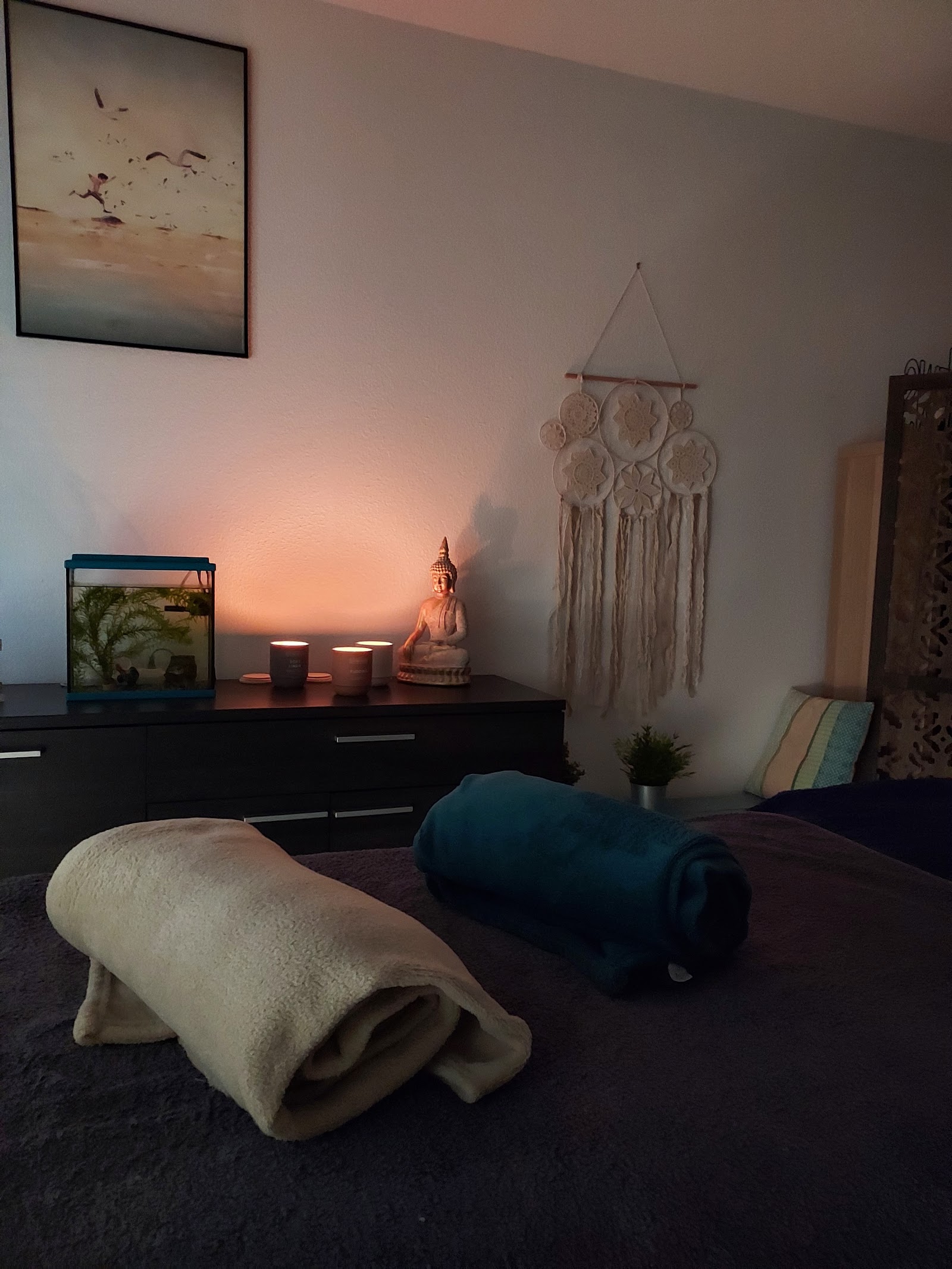 Institut Escapade Beauté by Flo