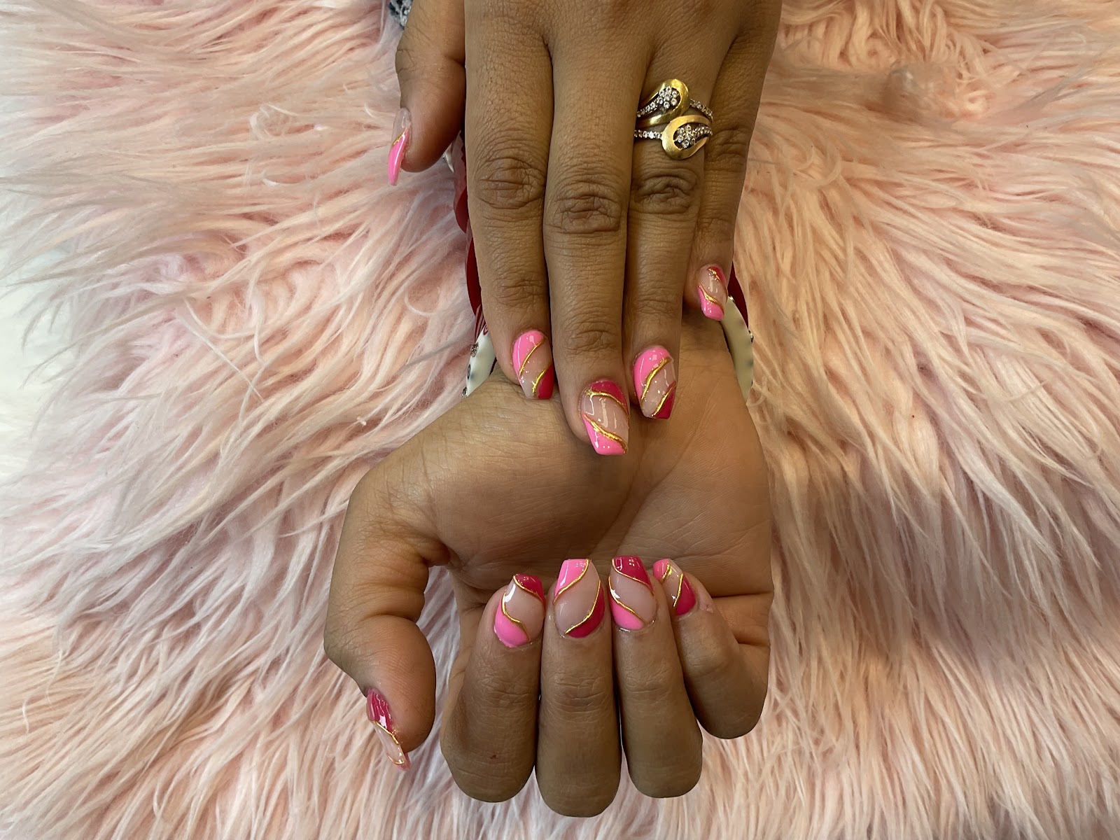 NYN’S BEAUTY - Aulnay-sous-Bois