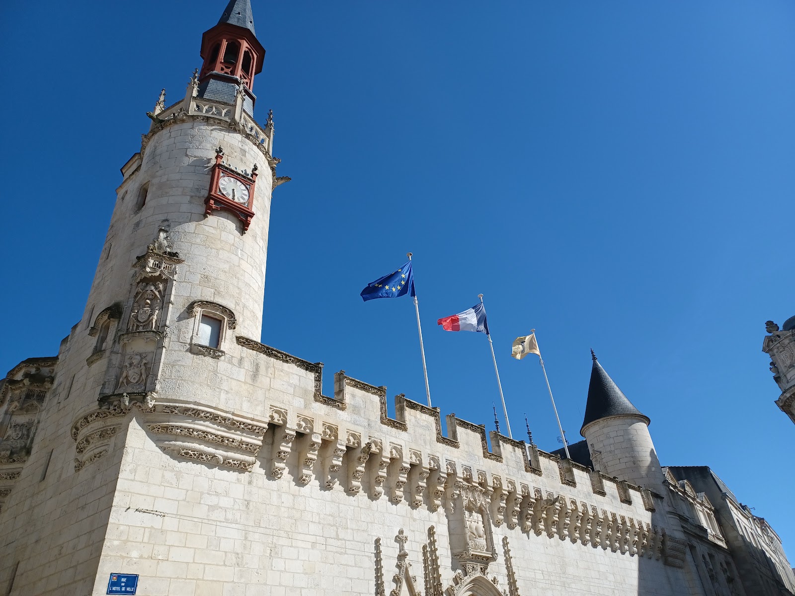 Arty Hotel & Spa Monnaie