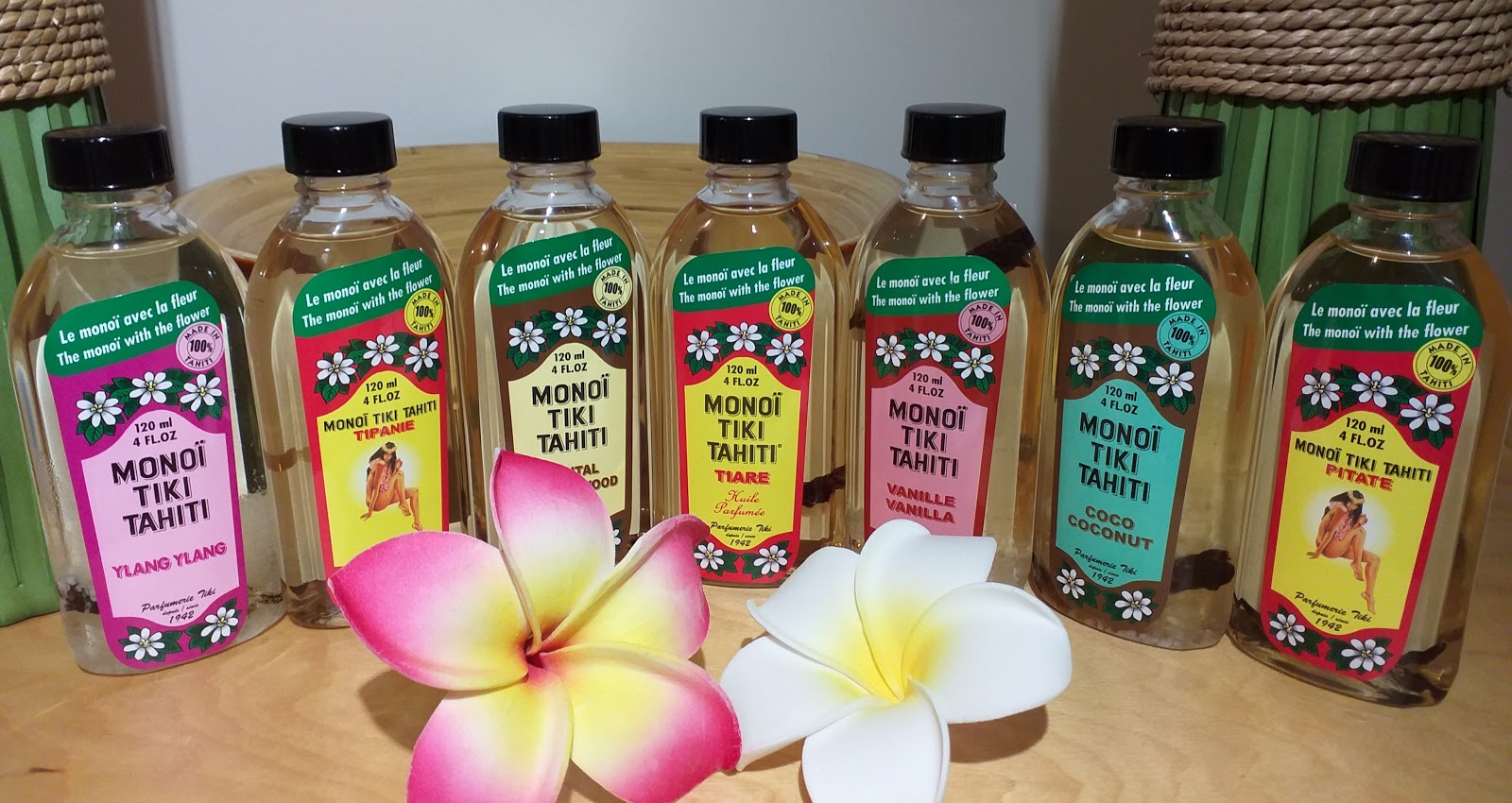 Manatea Spa Institut De Beauté