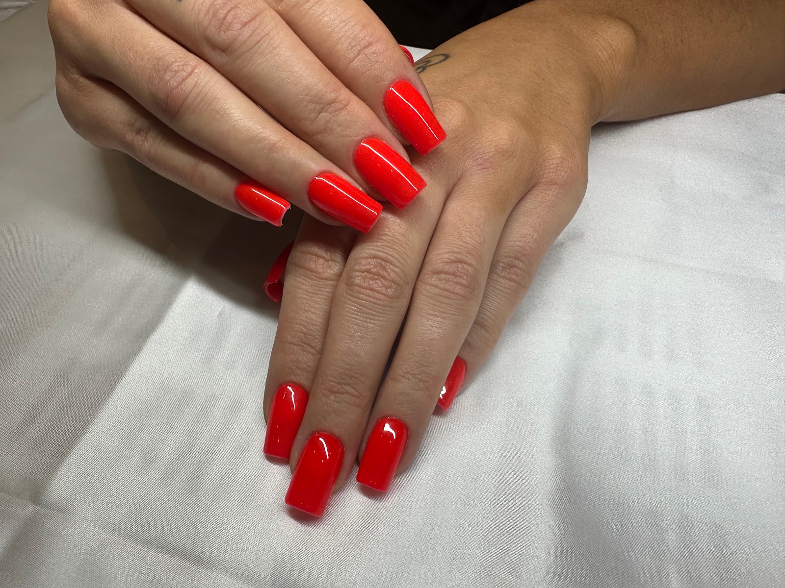 Institut de beauté - Beauty's You