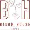 BLOOM HOUSE HOTEL RESTAURANT & SPA PARIS