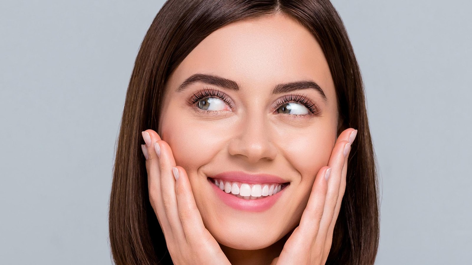 Boudoir du Regard - Rueil Malmaison