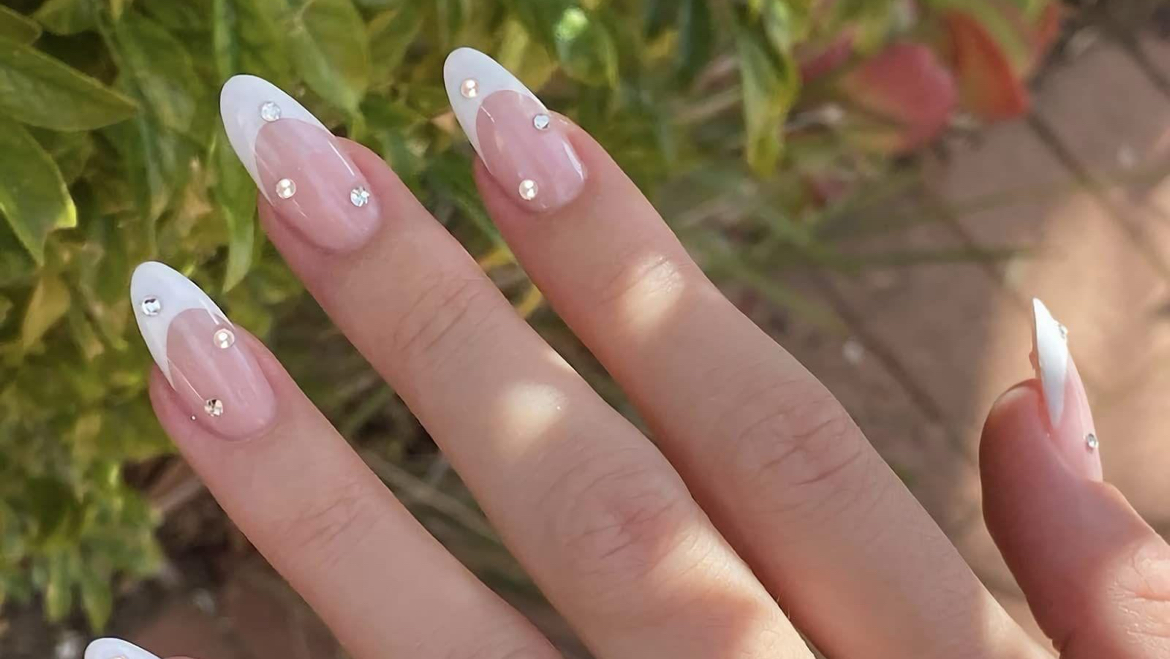 L'Or Beauté - Institut de beauté et pressothérapie