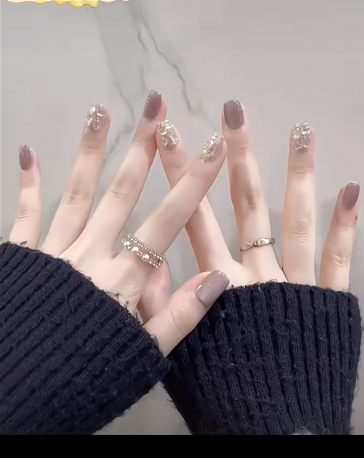 onglerie épilation modelage 94100 saint-maur-des-fossés LOVE BEAUTY