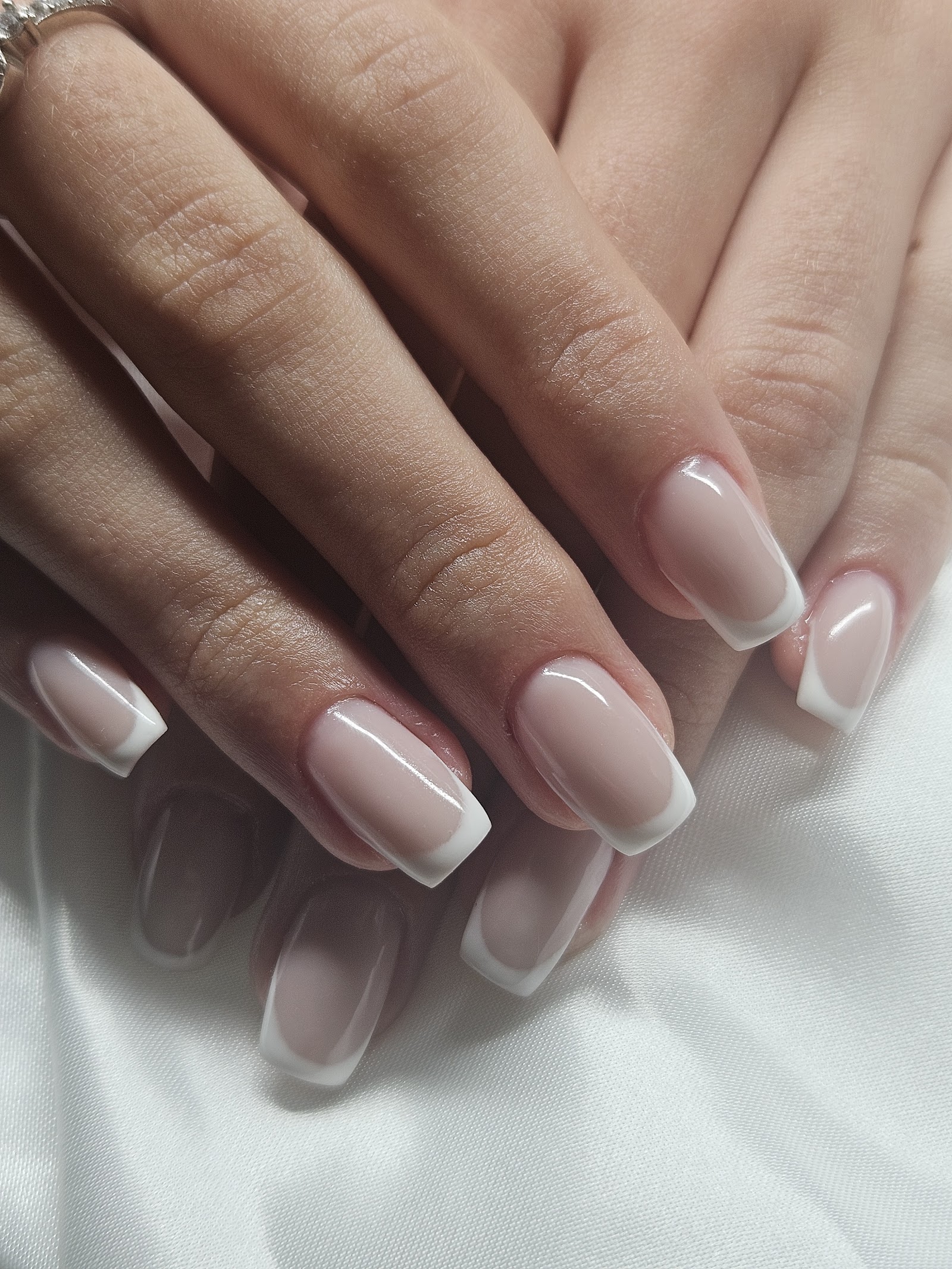 Bina beauté bien-être