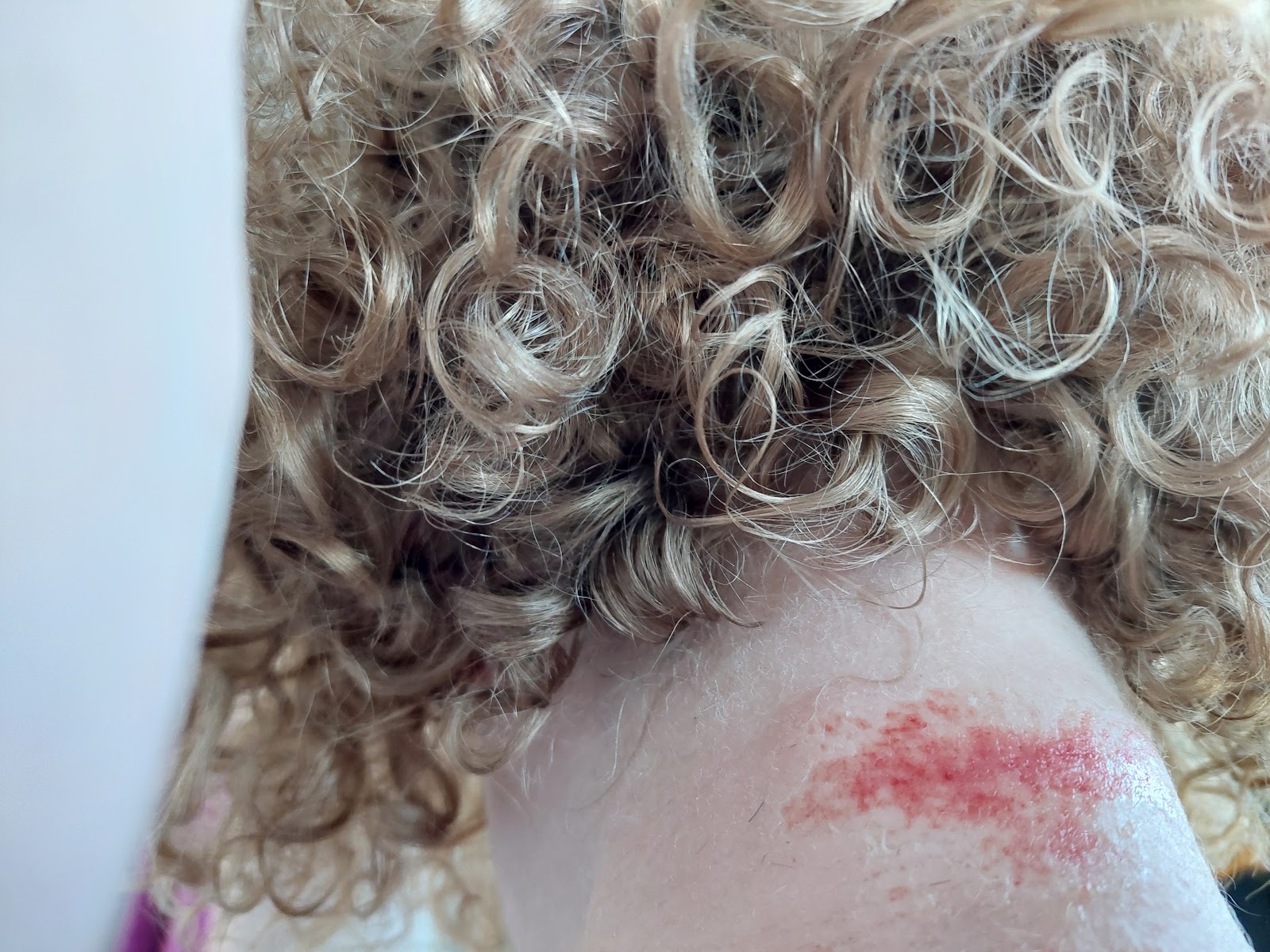 Coiffure Plus