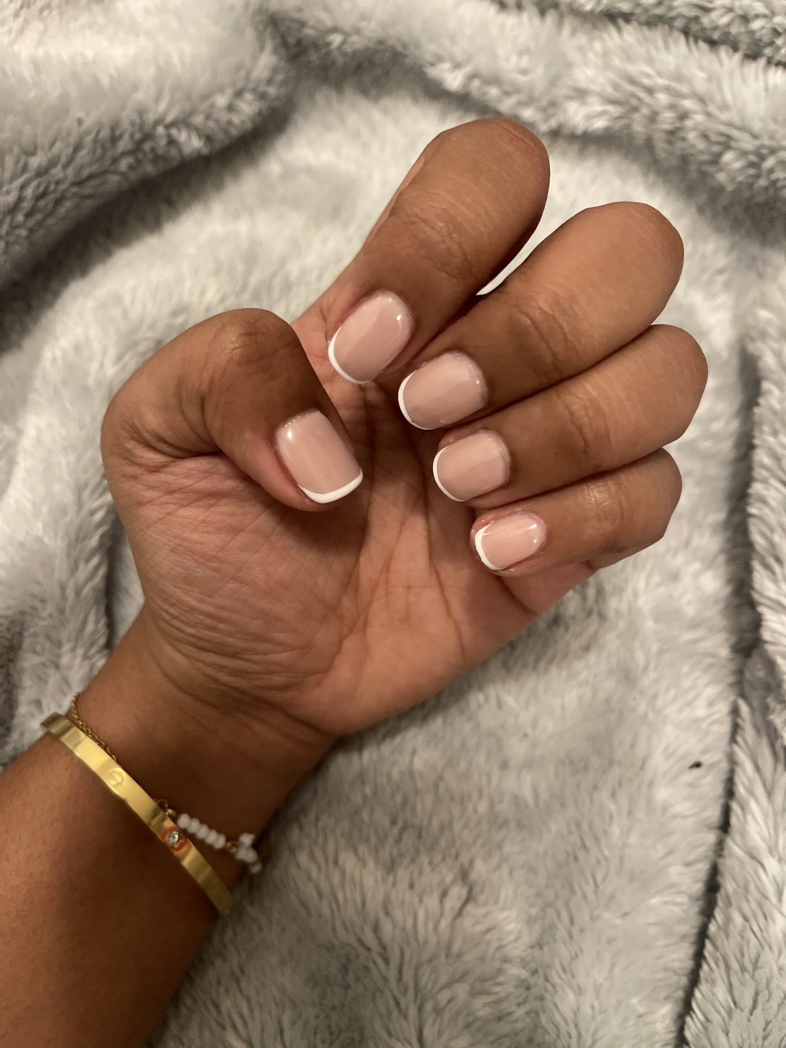 Coin de Beauté - Champigny-sur-Marne