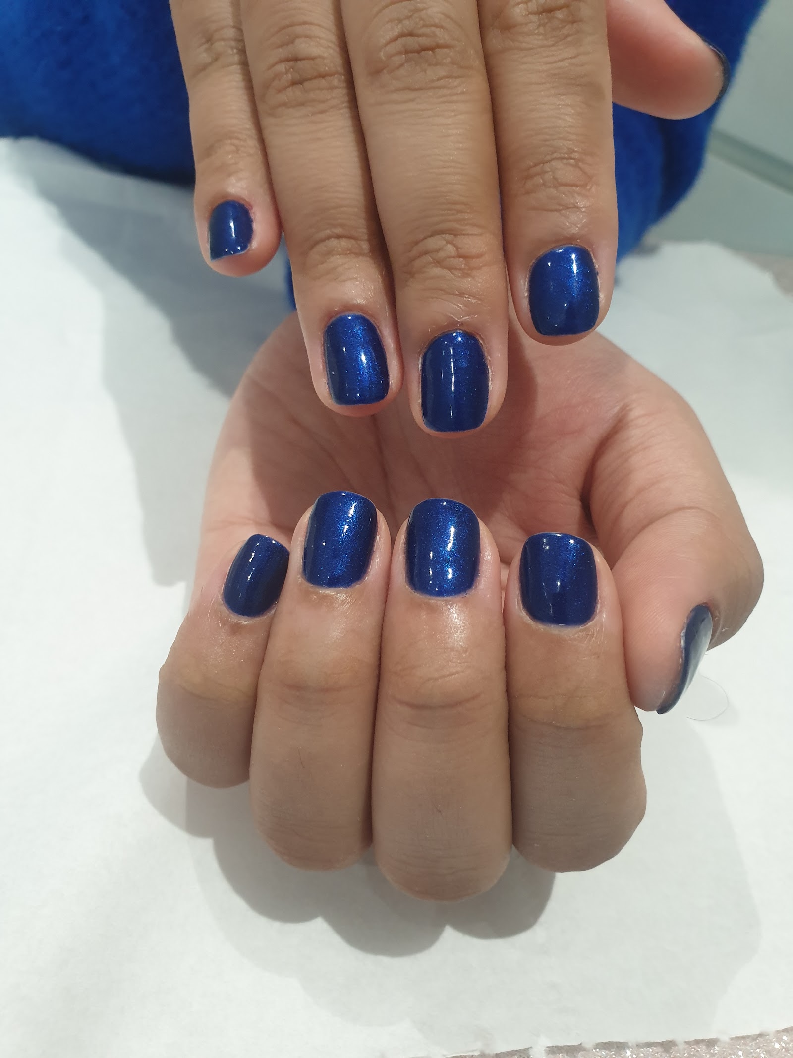 Kheilane Institut de beauté - soin visage - massage - onglerie - epilation