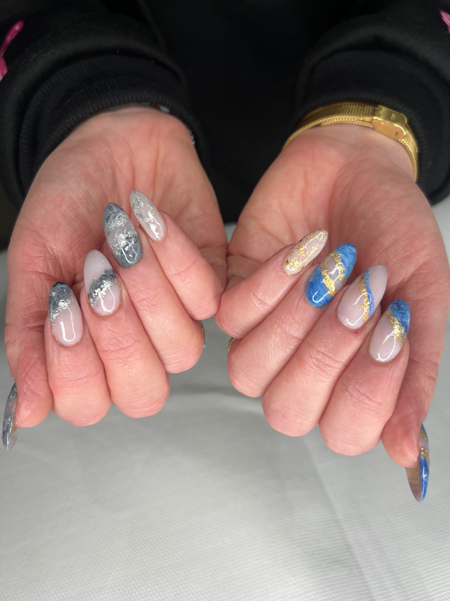 INSTITUT NATURAL BEAUTY AUBERVILLIERS