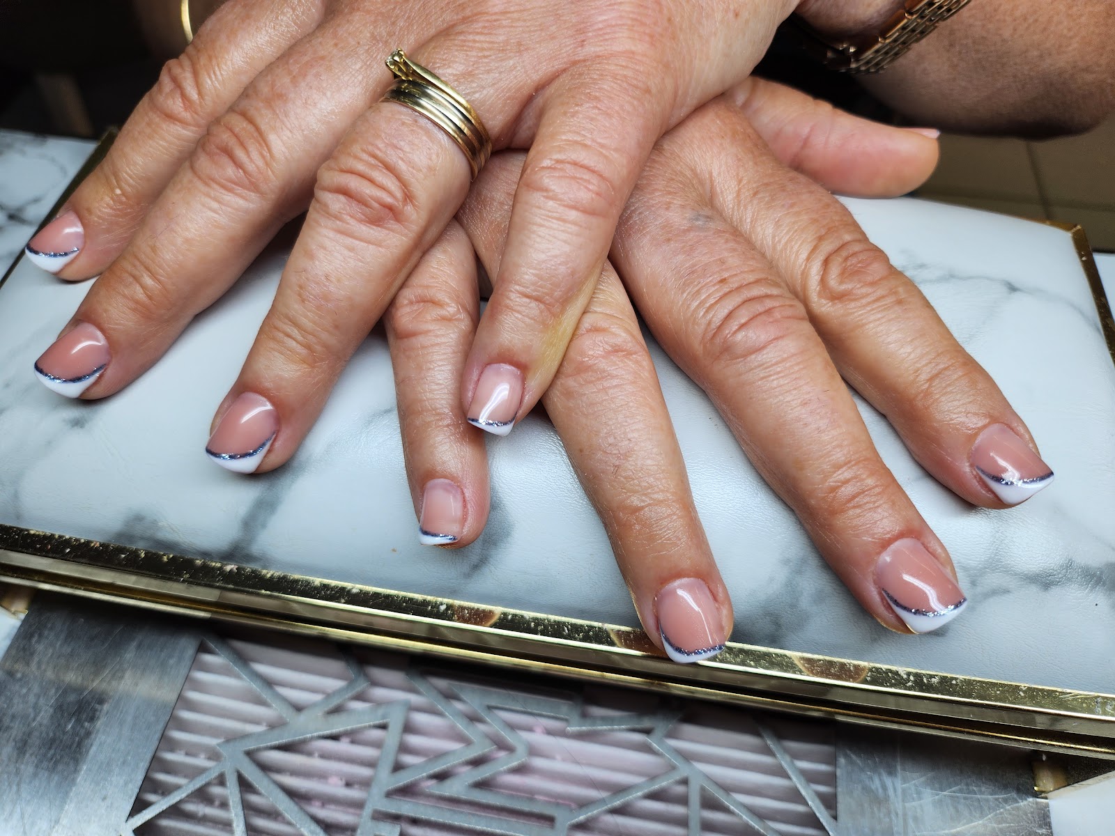 La Griffe de Vanessa